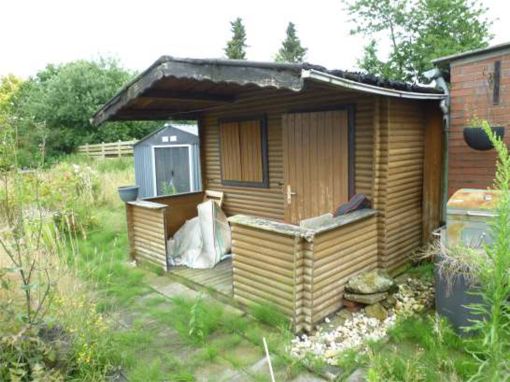 Einfamilienhaus in Obere Blanke 47, 48529 Nordhorn