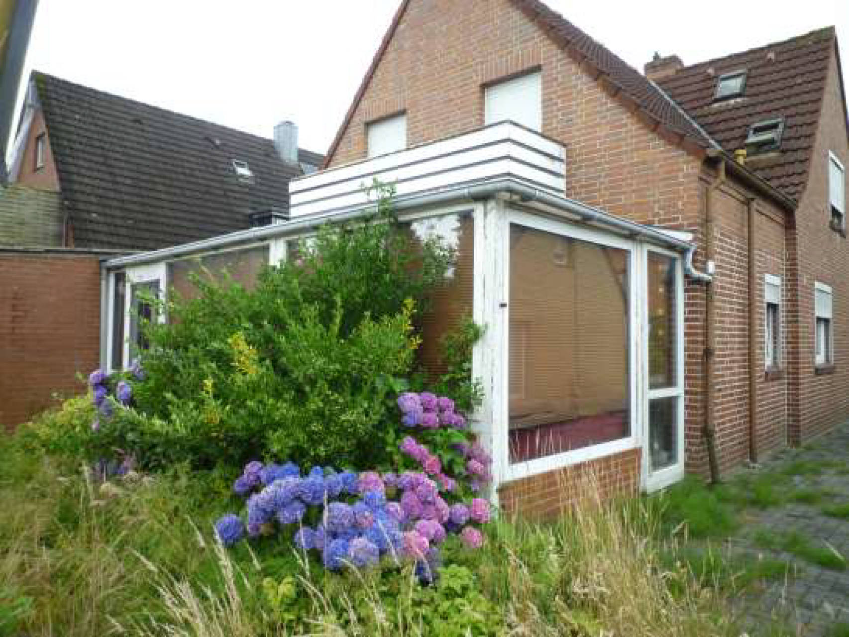 niedersachsen 0007K0017/2024 Obere Blanke 47, 48529 Nordhorn 9