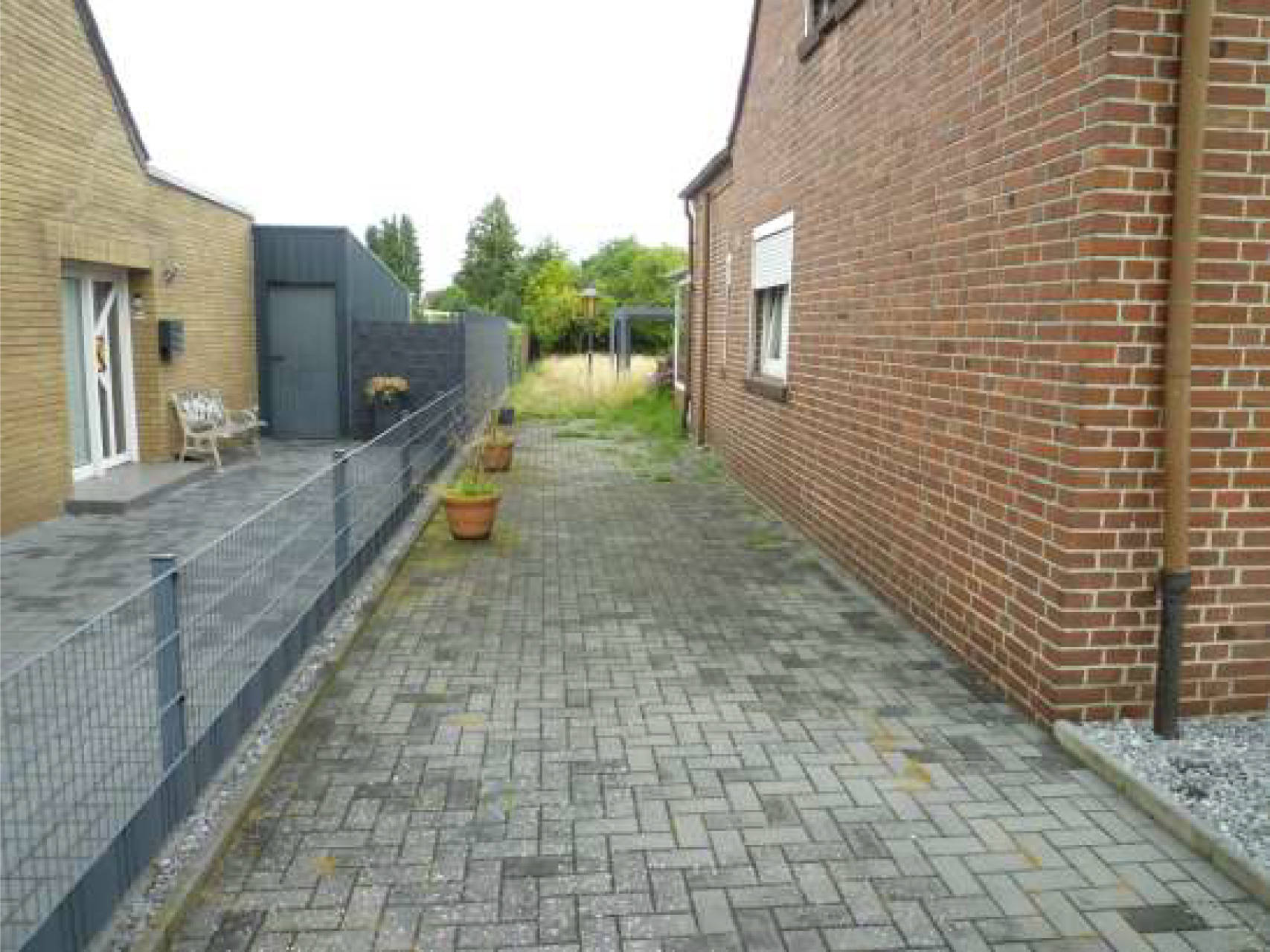 niedersachsen 0007K0017/2024 Obere Blanke 47, 48529 Nordhorn 12