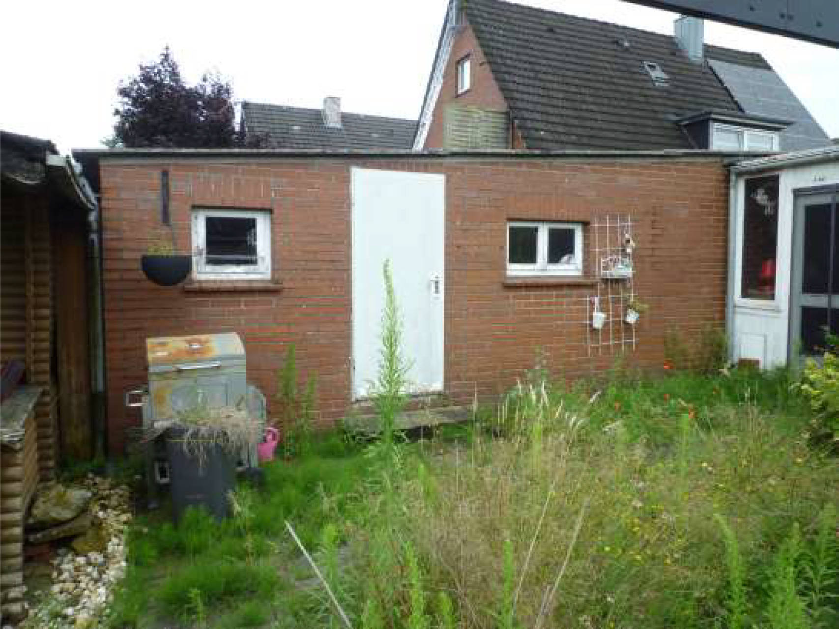 Einfamilienhaus in Obere Blanke 47, 48529 Nordhorn - Bild 3