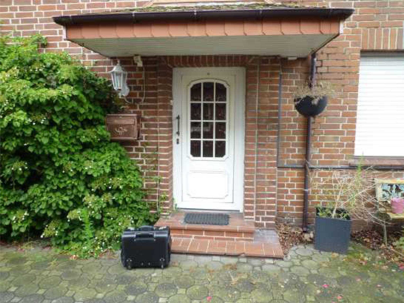 niedersachsen 0007K0017/2024 Obere Blanke 47, 48529 Nordhorn 16