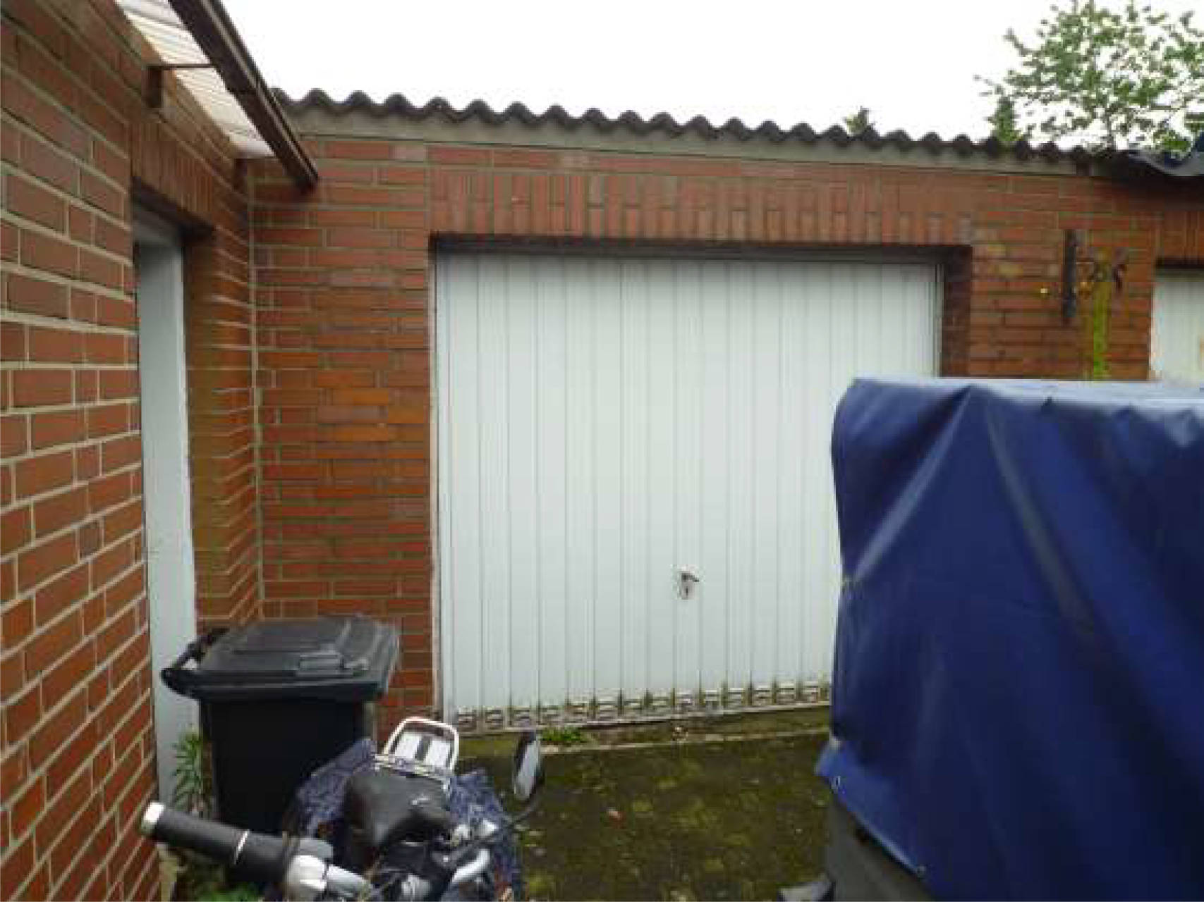 Einfamilienhaus in Obere Blanke 47, 48529 Nordhorn - Bild 2