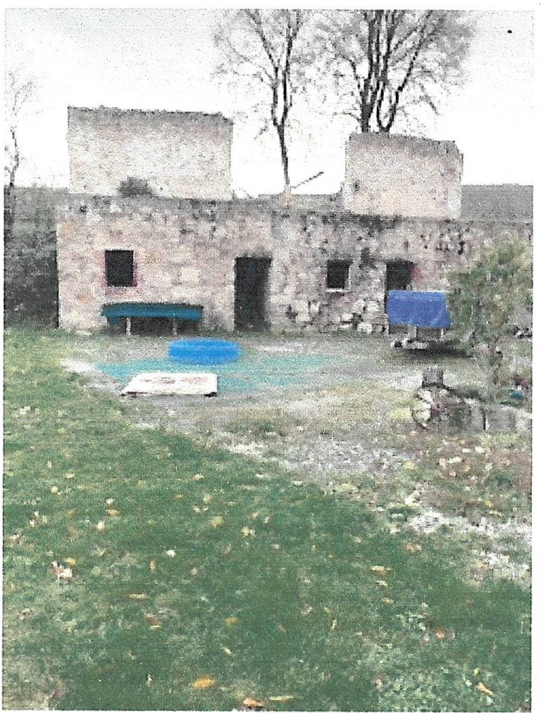 Sonstiges in Wiethagenstr. 6, 31089 Duingen, Capellenhagen - Bild 3