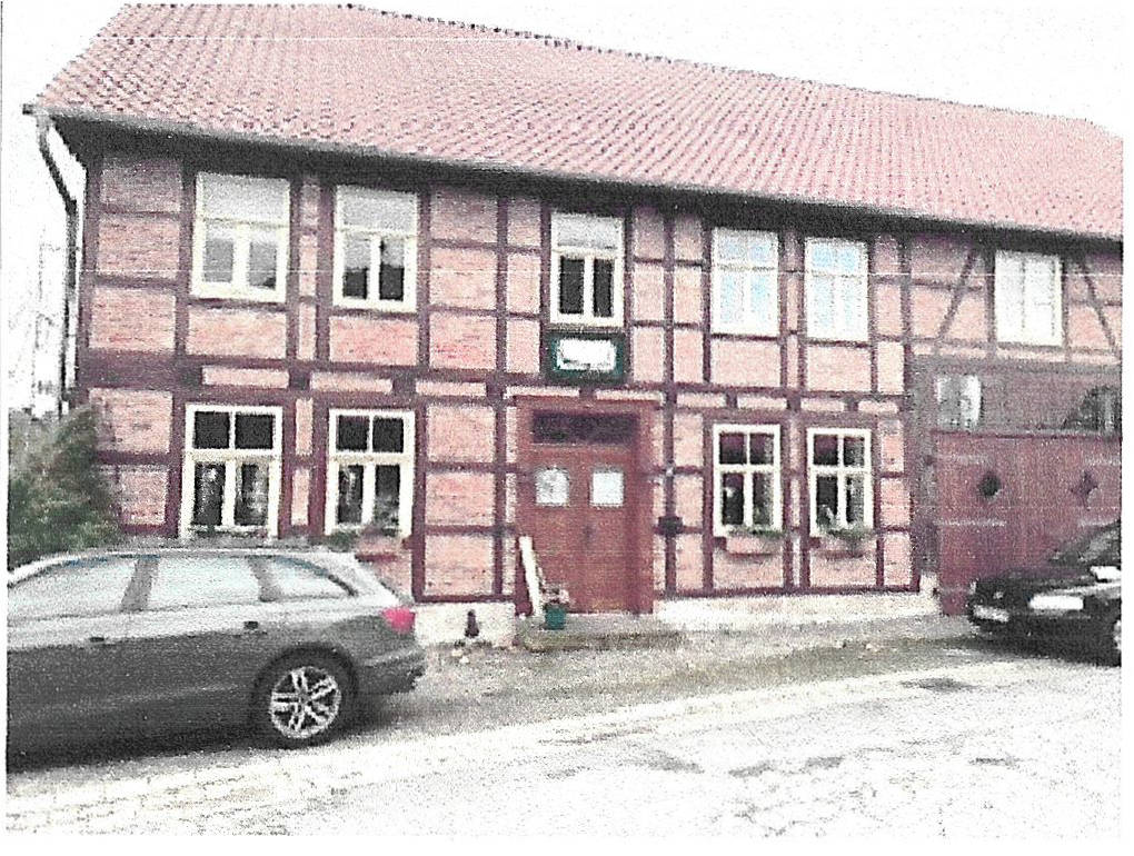 niedersachsen 0007K0018-2023 Wiethagenstr. 6, 31089 Duingen, Capellenhagen 7