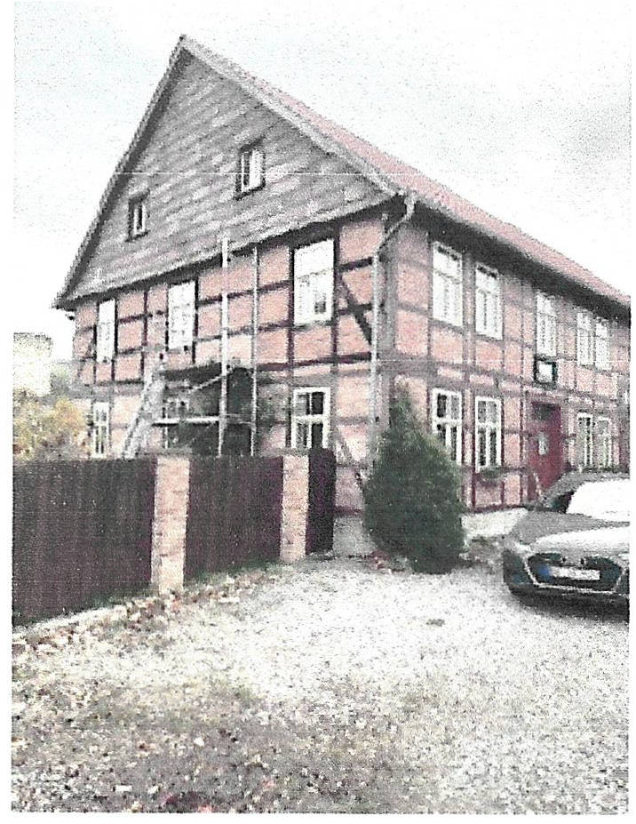 Sonstiges in Wiethagenstr. 6, 31089 Duingen, Capellenhagen - Bild 2
