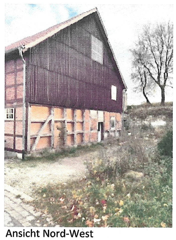 Sonstiges in Wiethagenstr. 6, 31089 Duingen, Capellenhagen