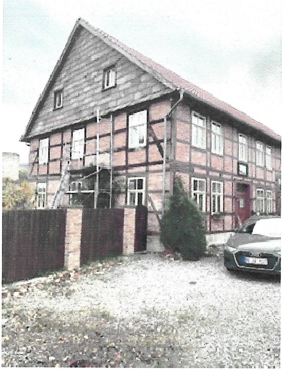 niedersachsen 0007K0018-2023 Wiethagenstr. 6, 31089 Duingen, Capellenhagen 6