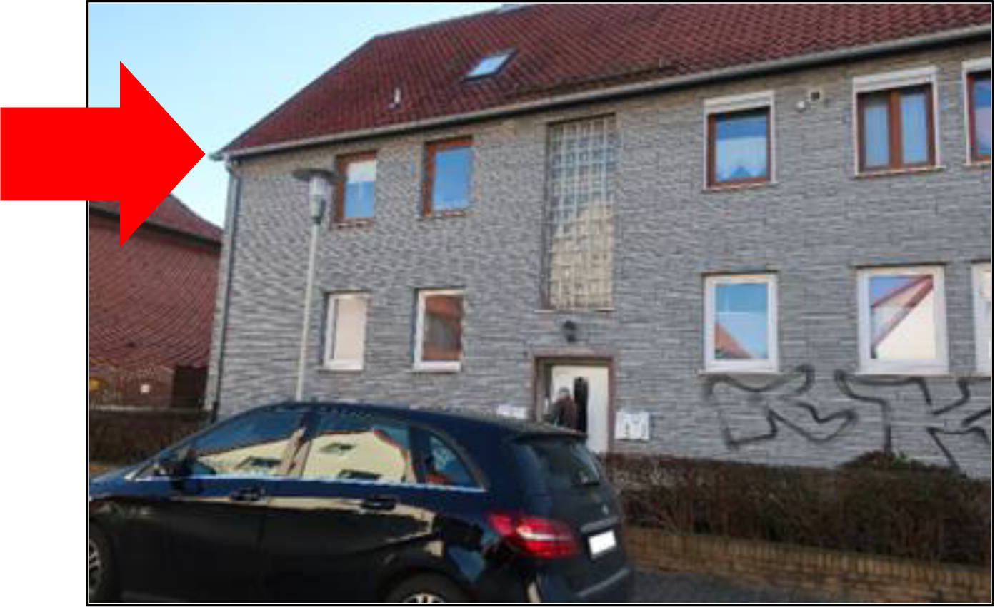 Eigentumswohnung (3 bis 4 Zimmer) in Taubentalsweg 2 und 4, 38268 Lengede - Bild 2