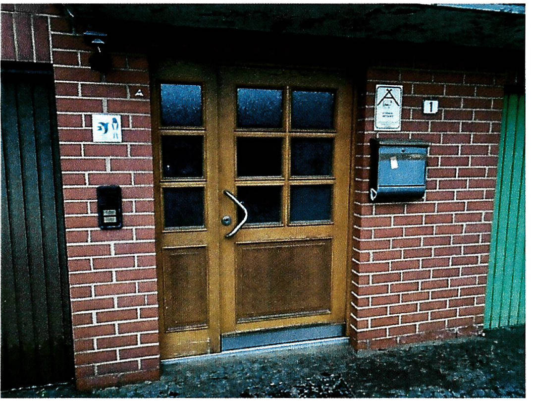 Sonstiges in Gutshof 1, 31061 Alfeld (Leine), Wispenstein - Bild 5
