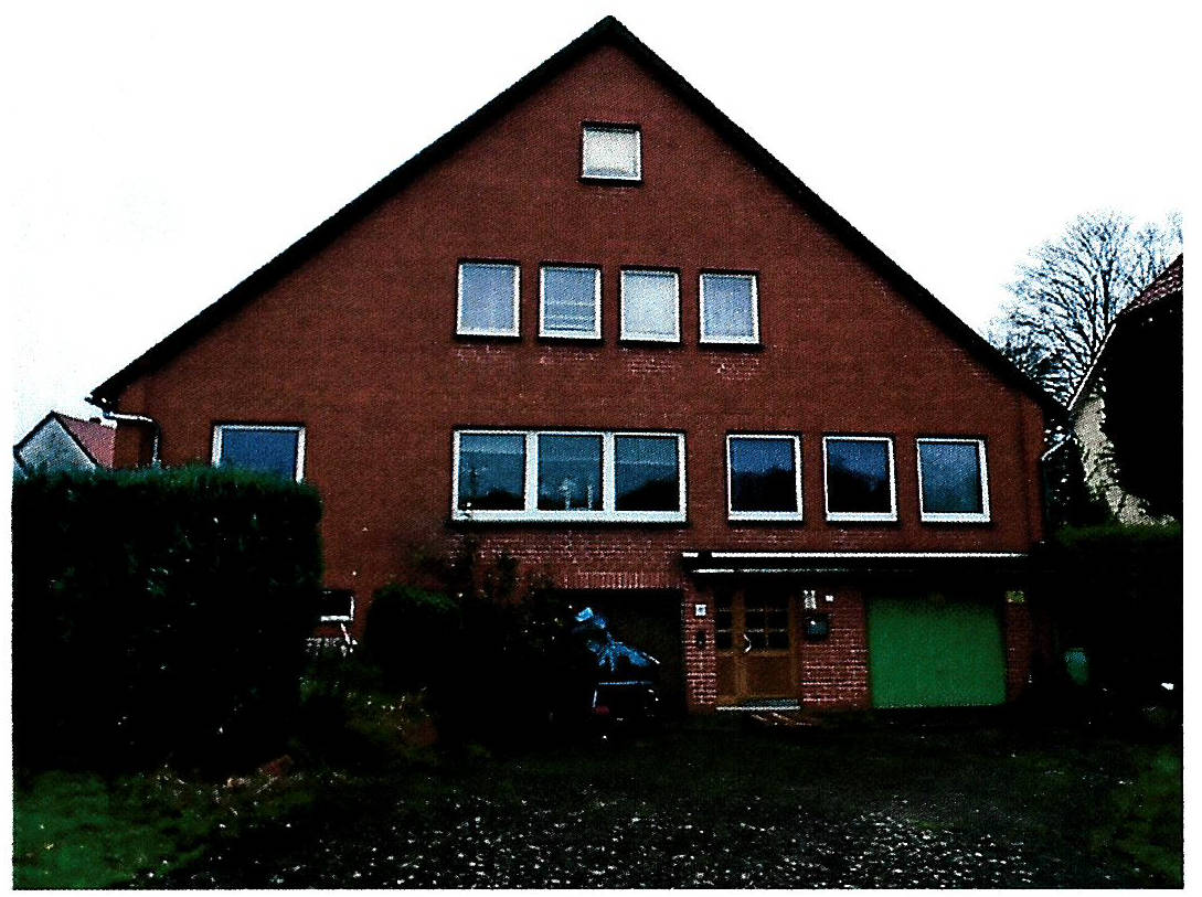 Sonstiges in Gutshof 1, 31061 Alfeld (Leine), Wispenstein