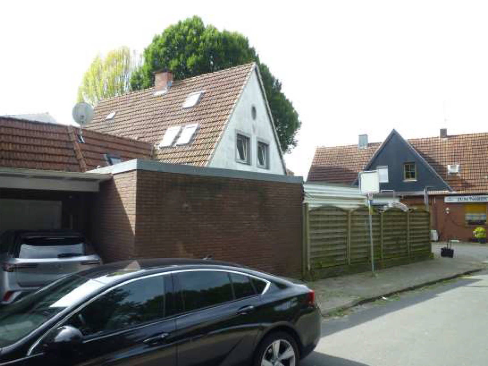 niedersachsen 0007K0020-2024 Blücherstraße 40, 48527 Nordhorn