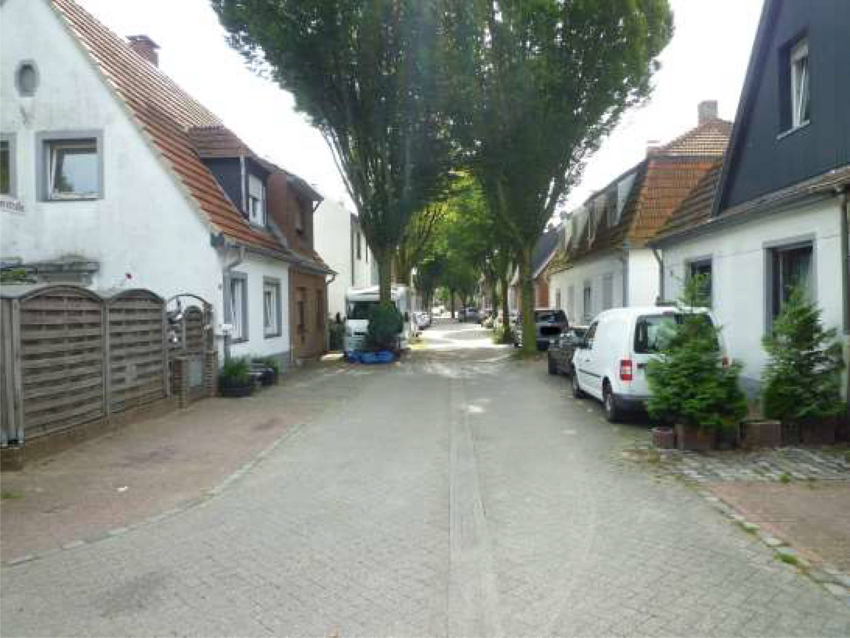 niedersachsen 0007K0020-2024 Blücherstraße 40, 48527 Nordhorn