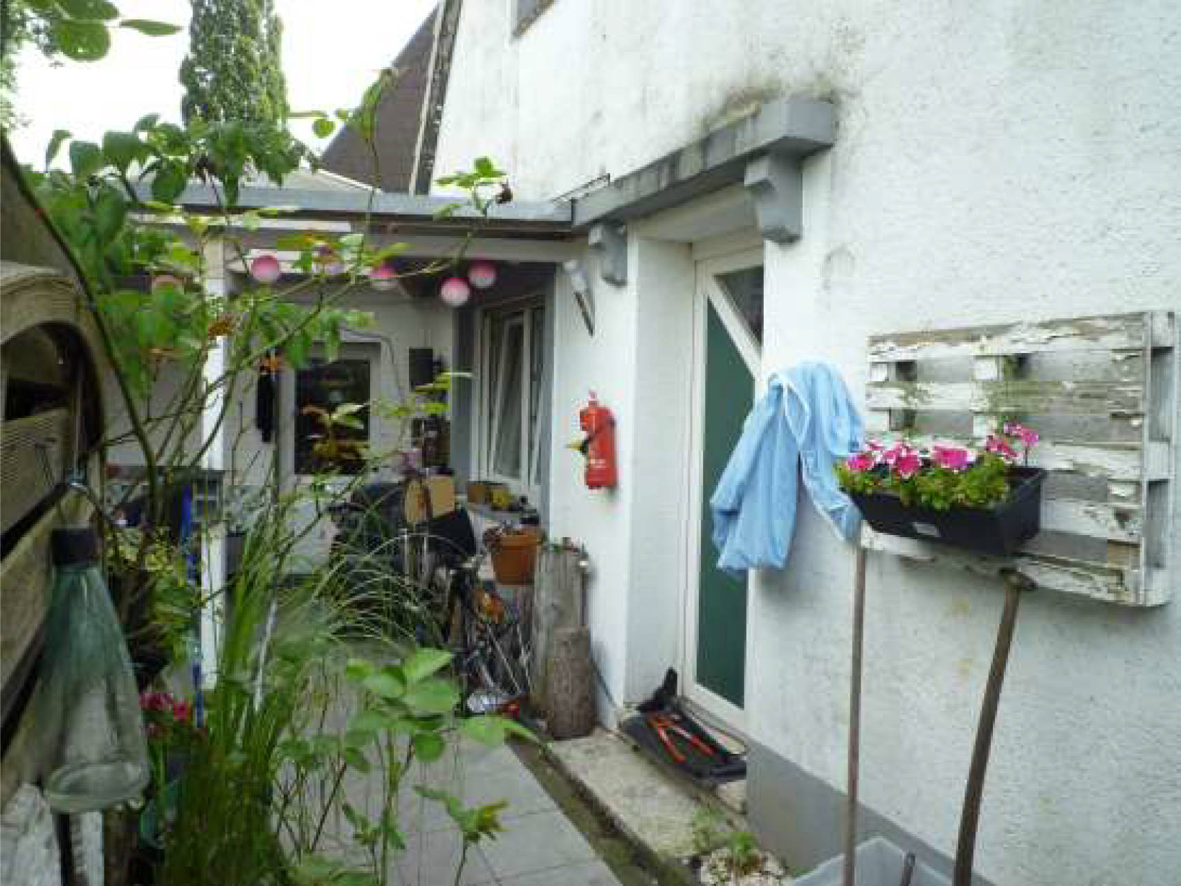 niedersachsen 0007K0020-2024 Blücherstraße 40, 48527 Nordhorn