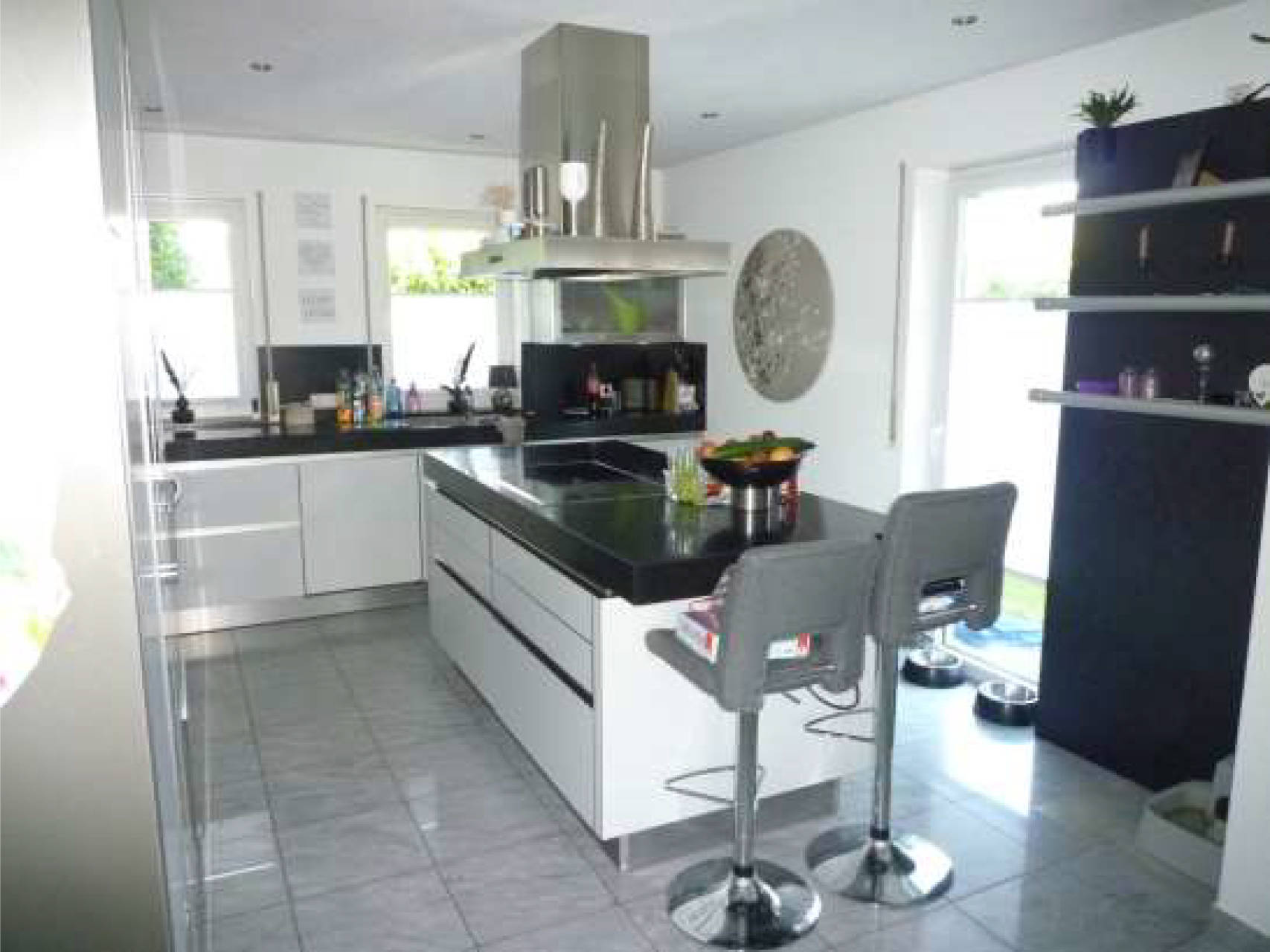 niedersachsen 0007 K 0022/2023 Schneeballweg  24, 48531 Nordhorn 11