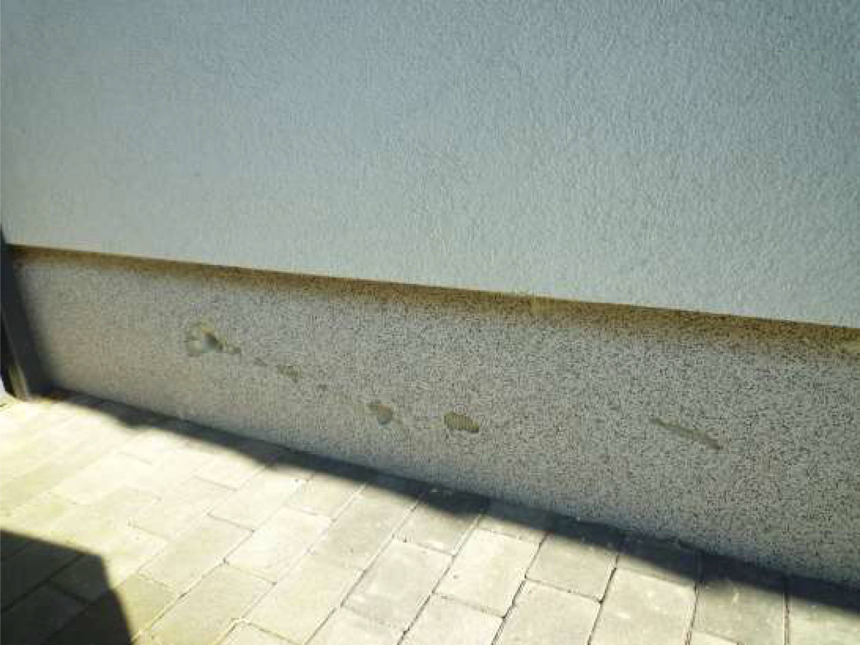 niedersachsen 0007 K 0022/2023 Schneeballweg  24, 48531 Nordhorn 17