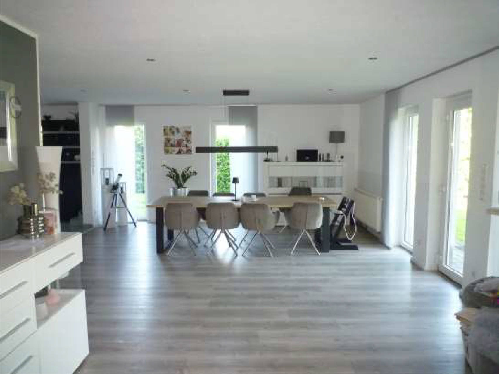 niedersachsen 0007 K 0022/2023 Schneeballweg  24, 48531 Nordhorn 9