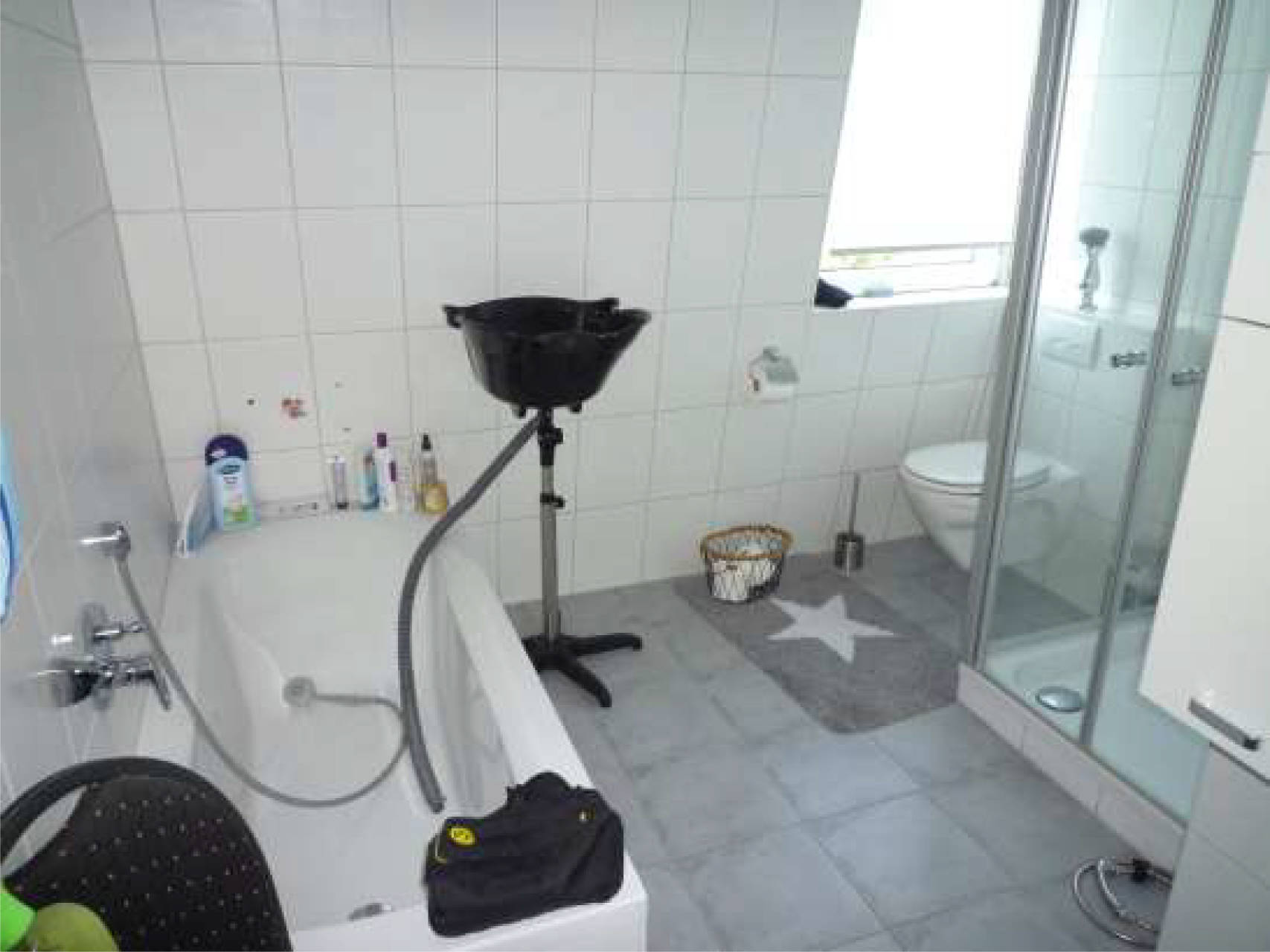 niedersachsen 0007 K 0022/2023 Schneeballweg  24, 48531 Nordhorn 23