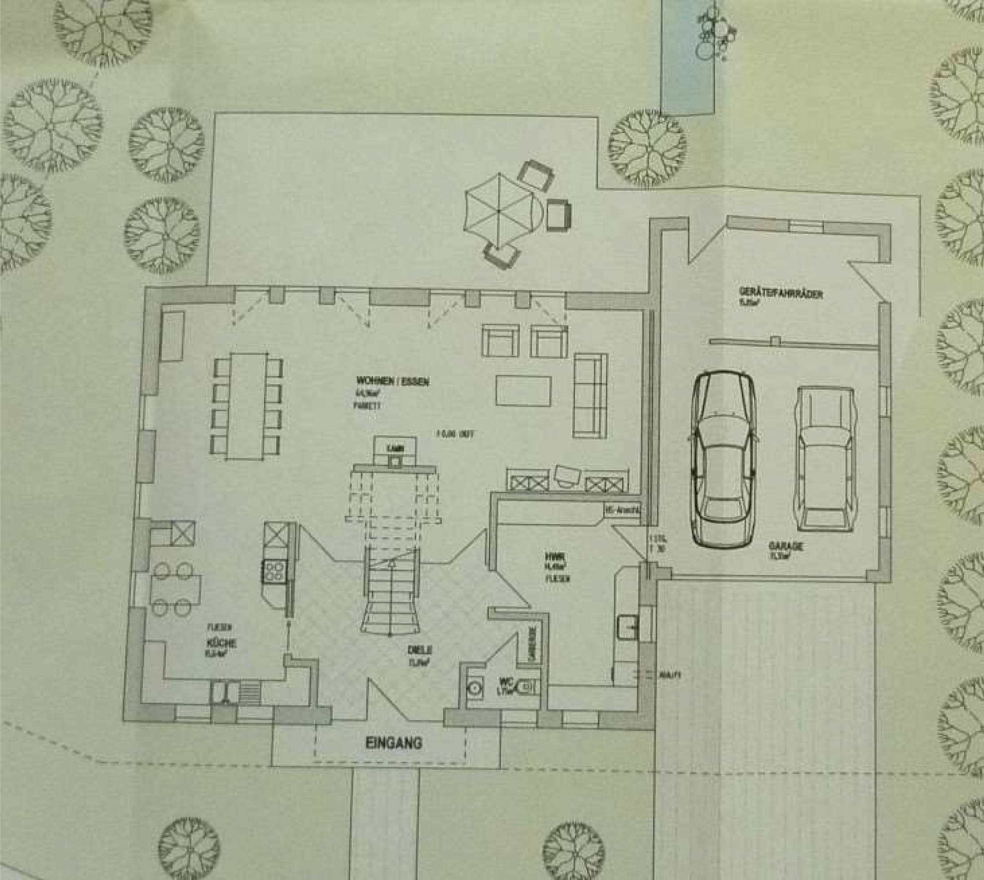 niedersachsen 0007 K 0022/2023 Schneeballweg  24, 48531 Nordhorn 29