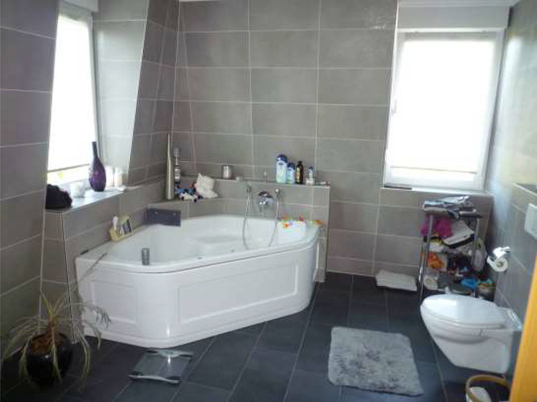 niedersachsen 0007 K 0022/2023 Schneeballweg  24, 48531 Nordhorn 10