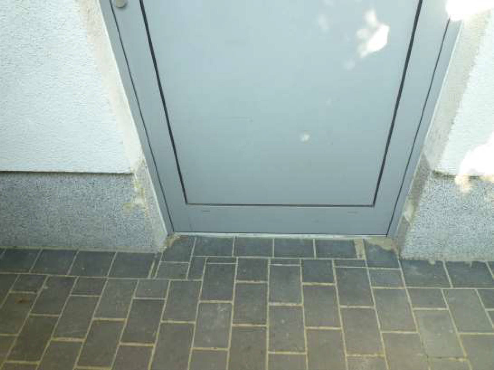 niedersachsen 0007 K 0022/2023 Schneeballweg  24, 48531 Nordhorn 12