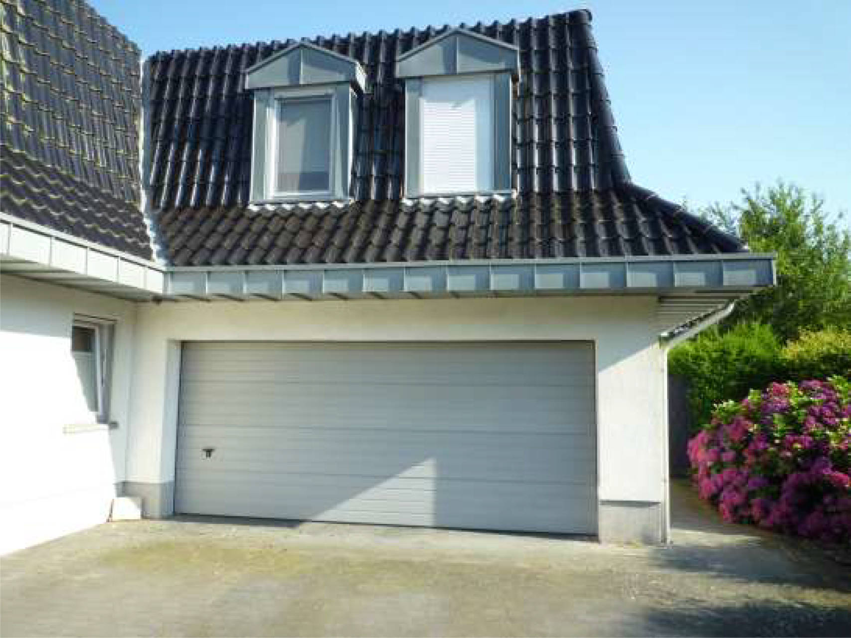 Einfamilienhaus in Schneeballweg  24, 48531 Nordhorn