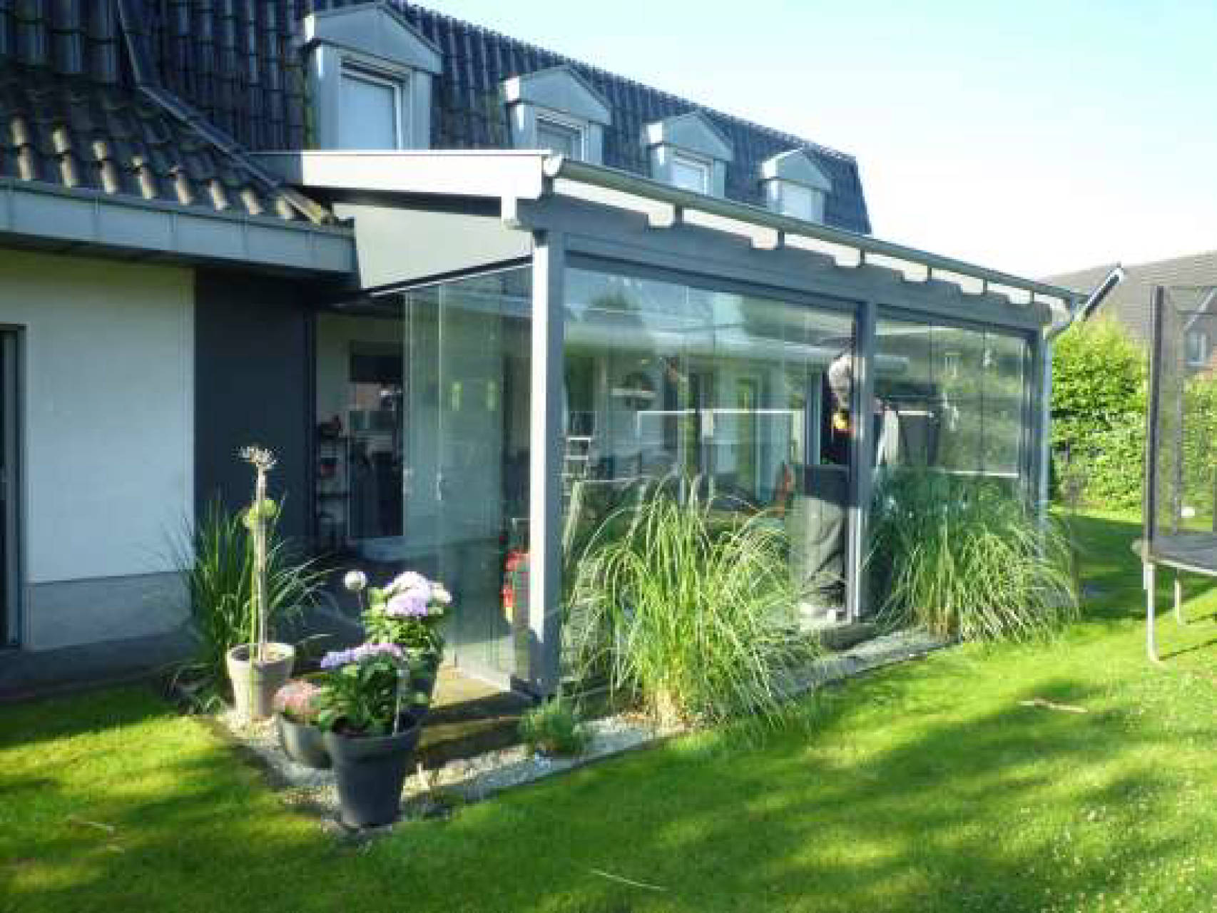 niedersachsen 0007 K 0022/2023 Schneeballweg  24, 48531 Nordhorn 7