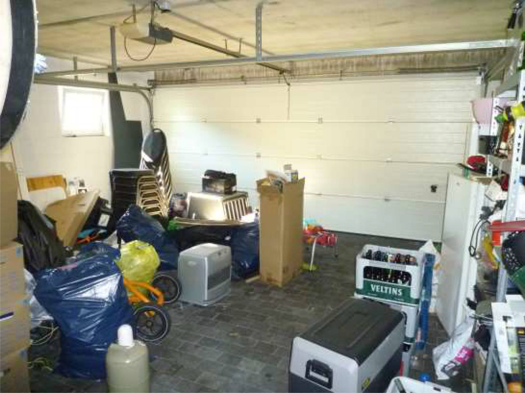 niedersachsen 0007 K 0022/2023 Schneeballweg  24, 48531 Nordhorn 20