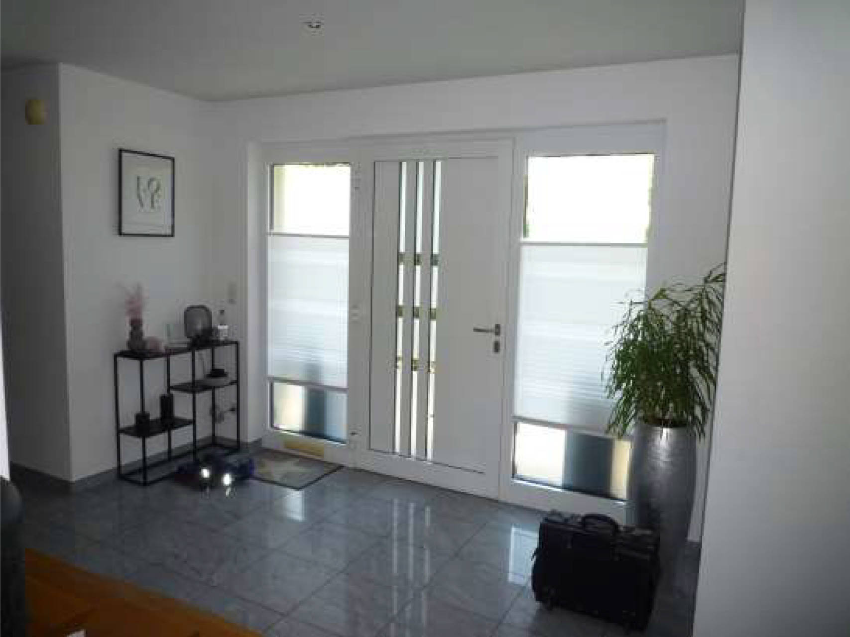 niedersachsen 0007 K 0022/2023 Schneeballweg  24, 48531 Nordhorn 21