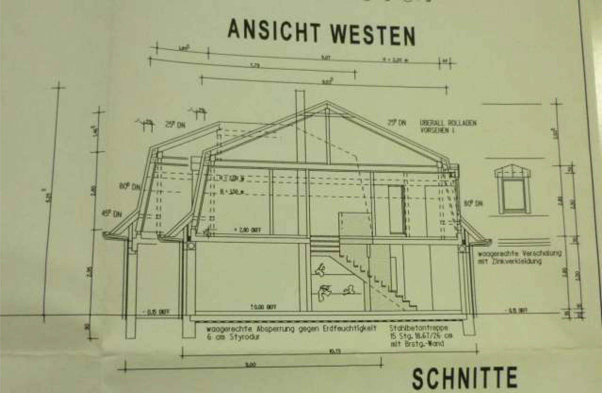 niedersachsen 0007 K 0022/2023 Schneeballweg  24, 48531 Nordhorn 28
