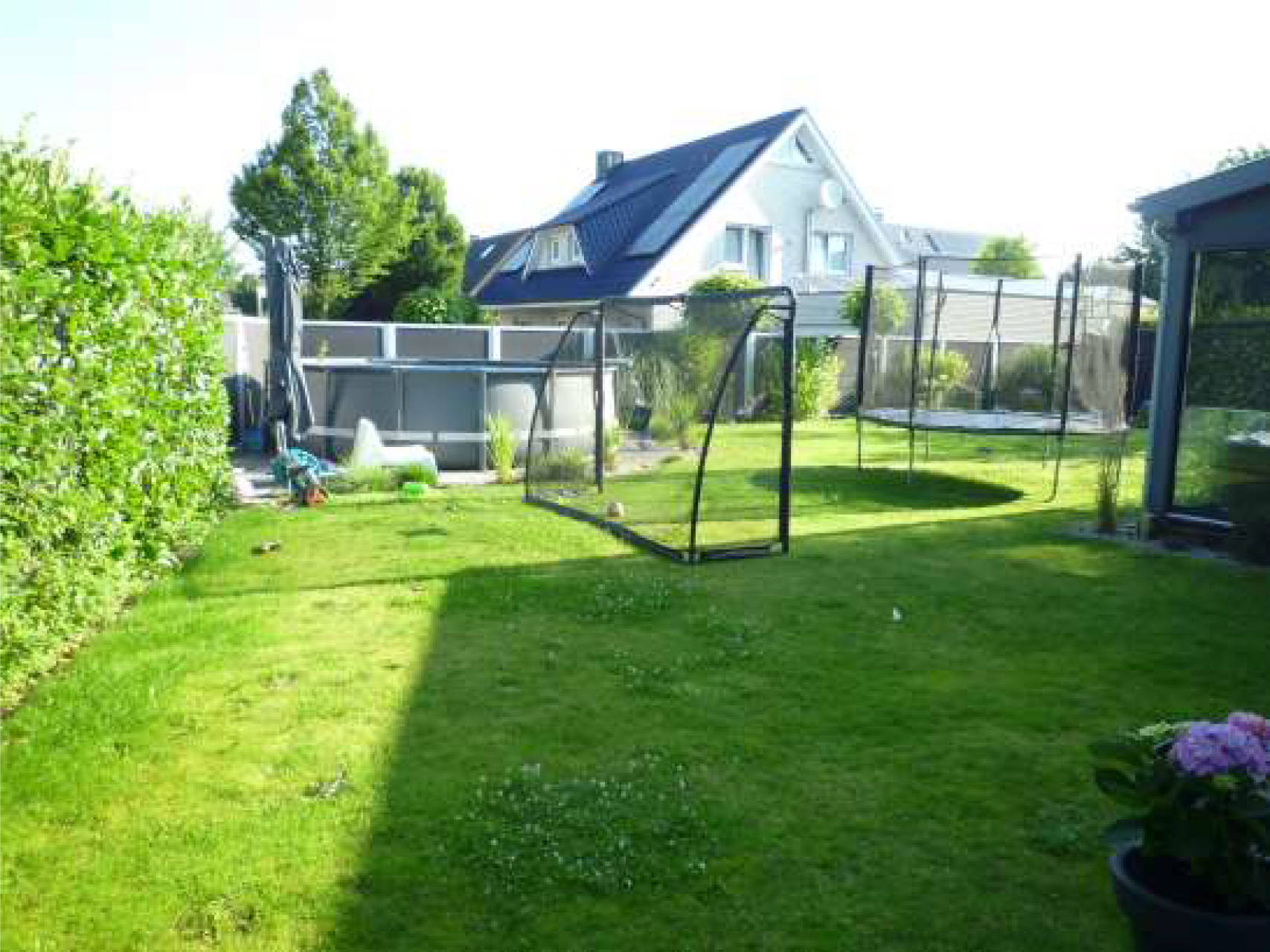 niedersachsen 0007 K 0022/2023 Schneeballweg  24, 48531 Nordhorn 16