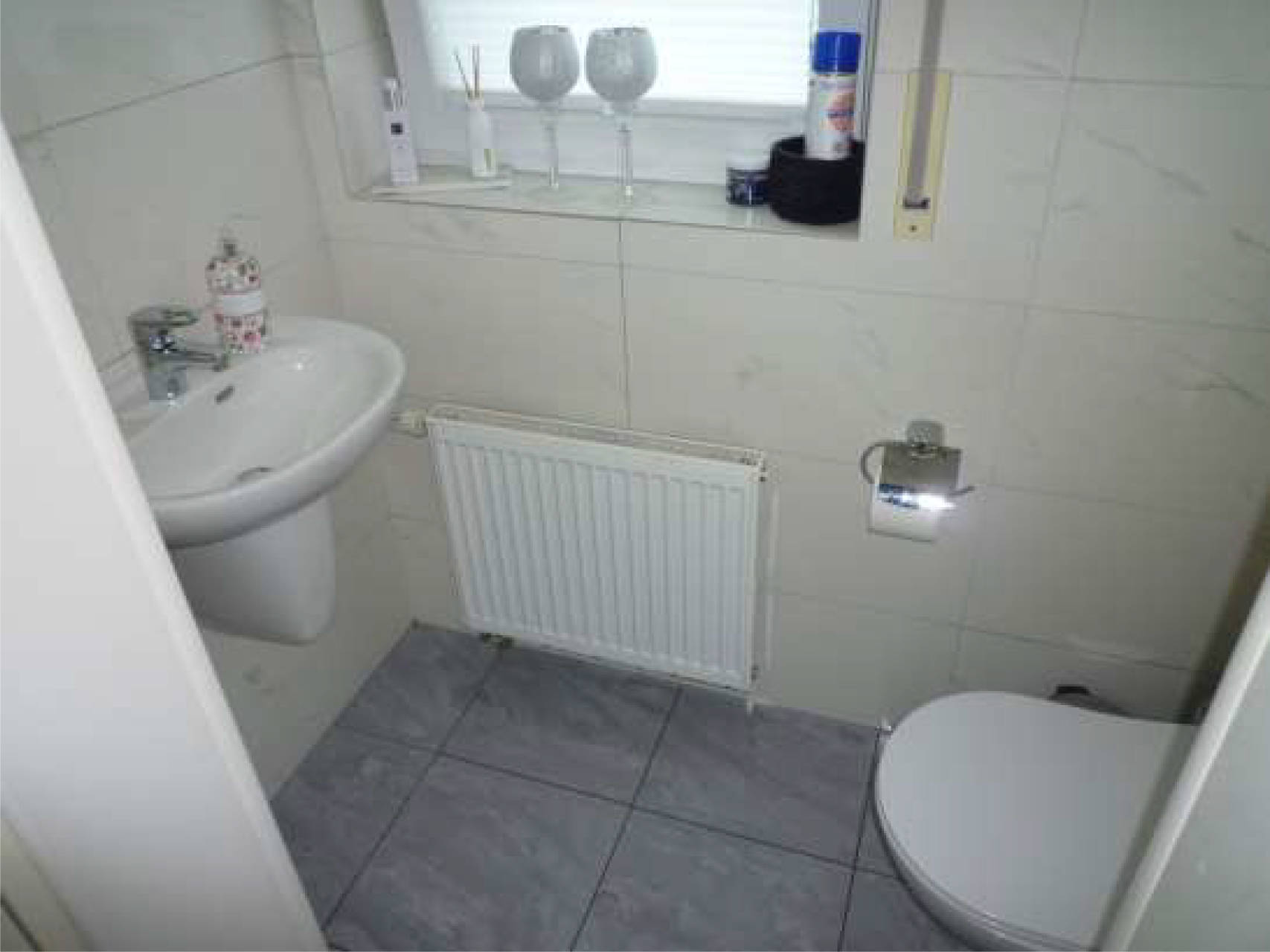 niedersachsen 0007 K 0022/2023 Schneeballweg  24, 48531 Nordhorn 15