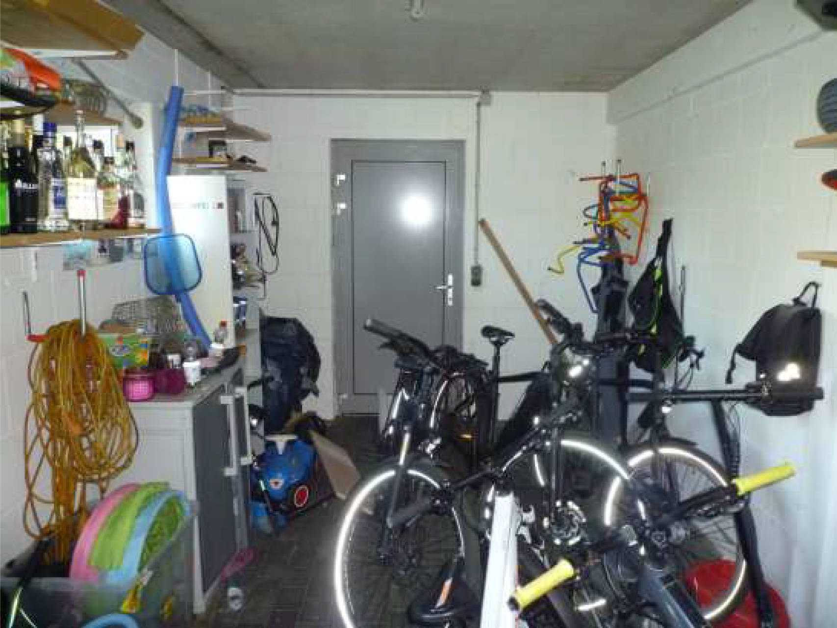 niedersachsen 0007 K 0022/2023 Schneeballweg  24, 48531 Nordhorn 18