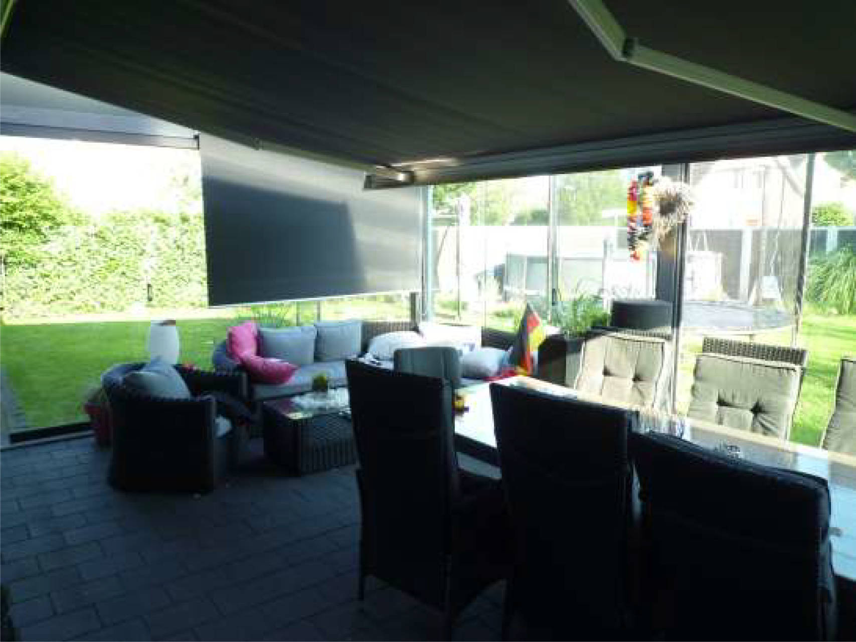 niedersachsen 0007 K 0022/2023 Schneeballweg  24, 48531 Nordhorn 13