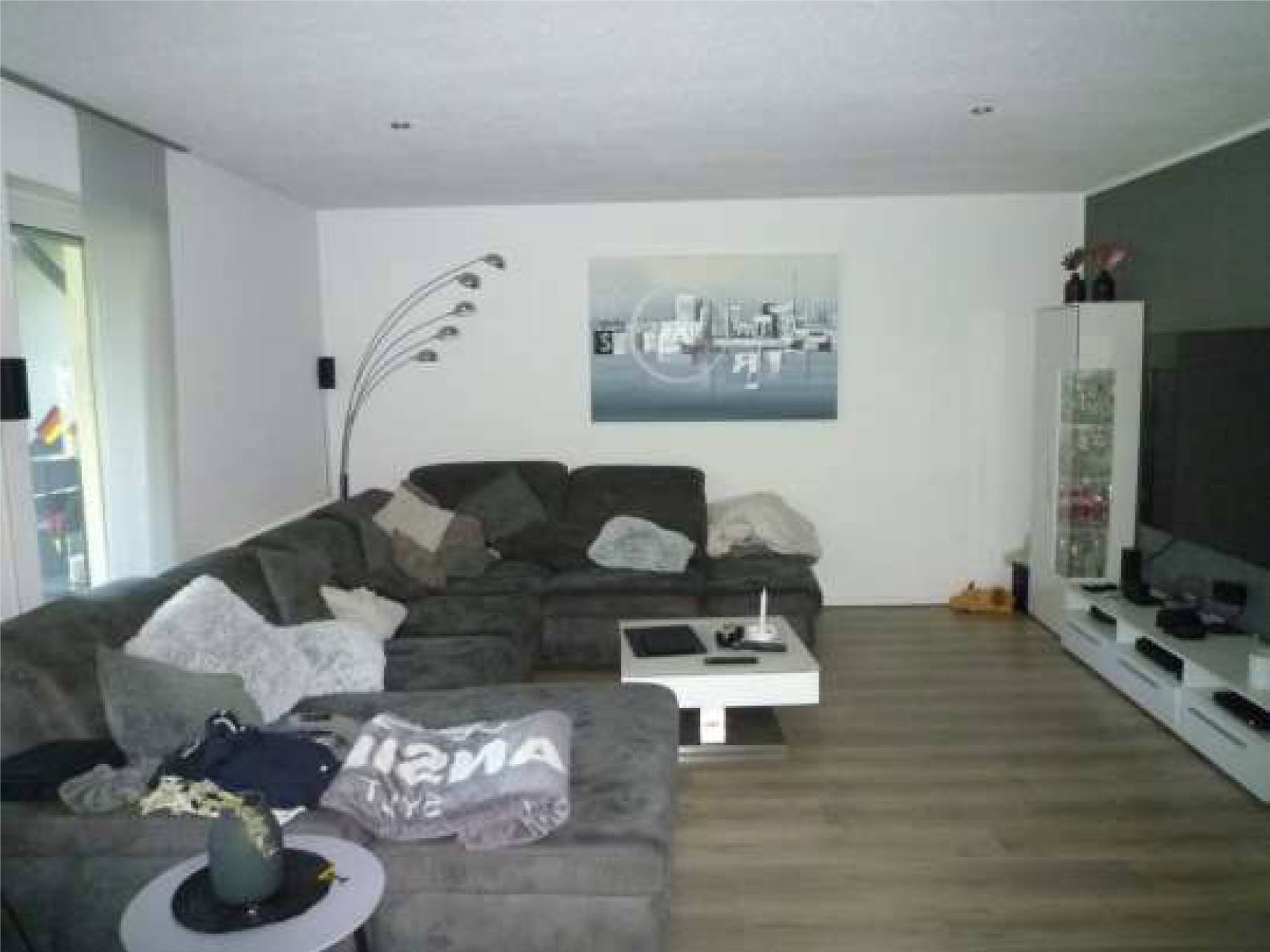 niedersachsen 0007 K 0022/2023 Schneeballweg  24, 48531 Nordhorn 14