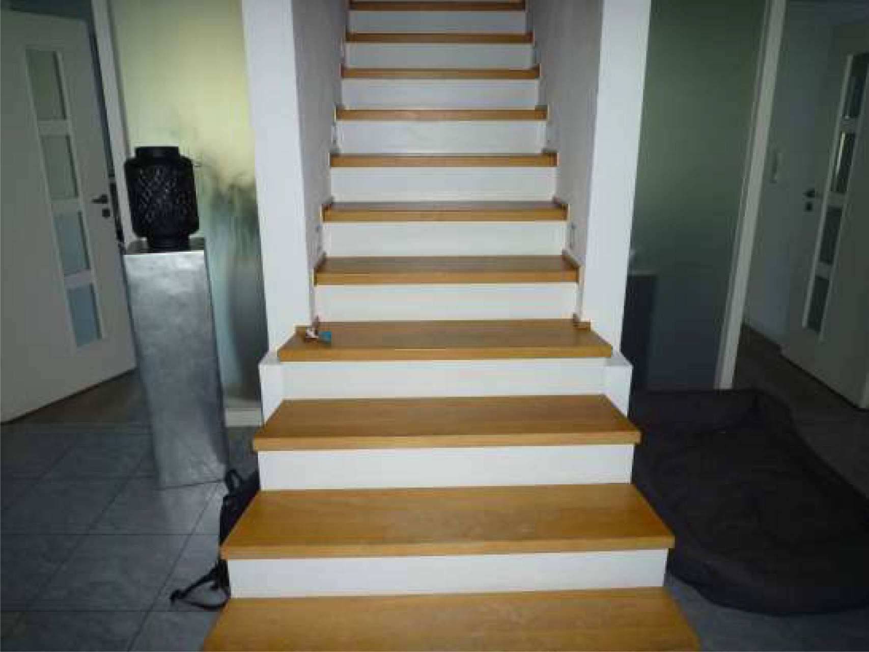 niedersachsen 0007 K 0022/2023 Schneeballweg  24, 48531 Nordhorn 22