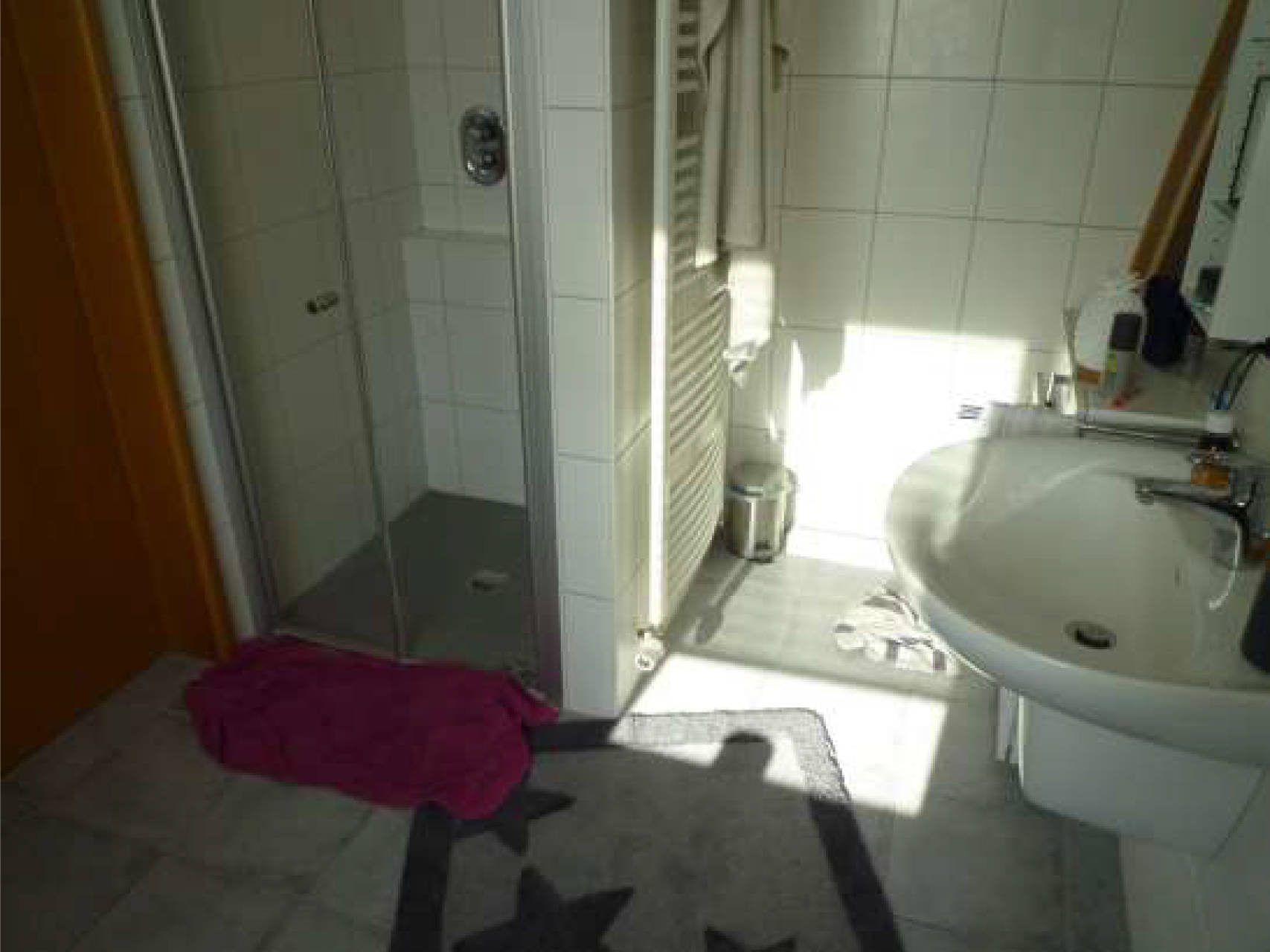 niedersachsen 0007 K 0022/2023 Schneeballweg  24, 48531 Nordhorn 19