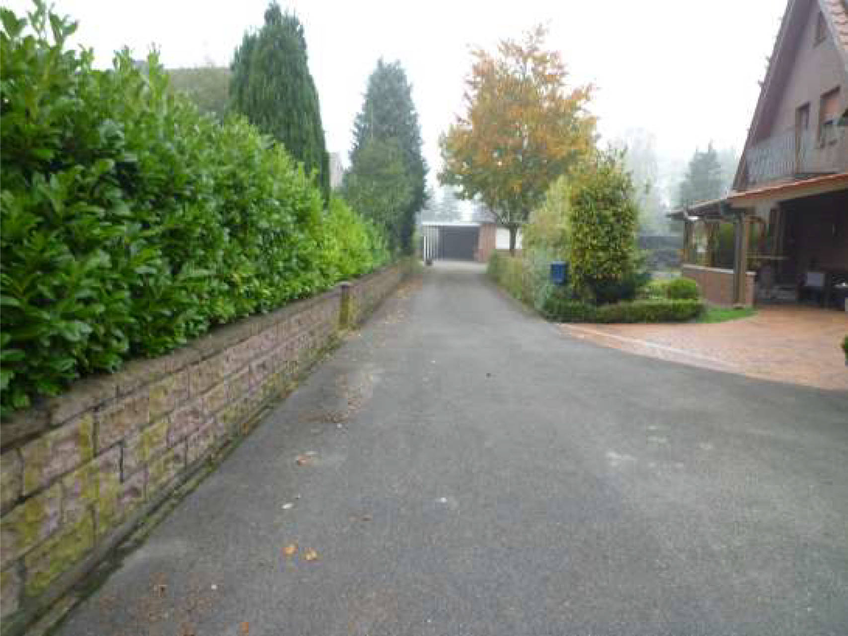 Einfamilienhaus in Siedlungsstraße 5, 48465 Isterberg - Bild 3