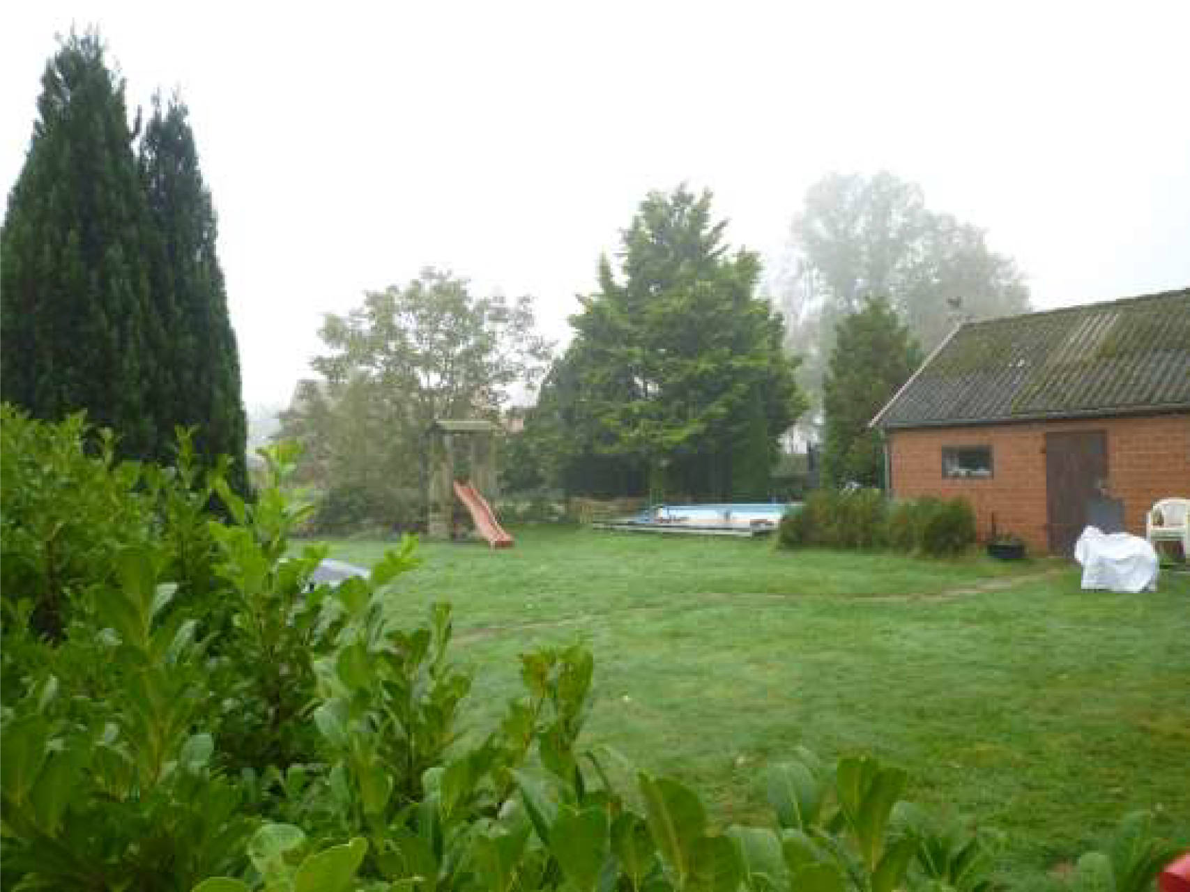 niedersachsen 0007 K 0022/2024 Siedlungsstraße 5, 48465 Isterberg 10