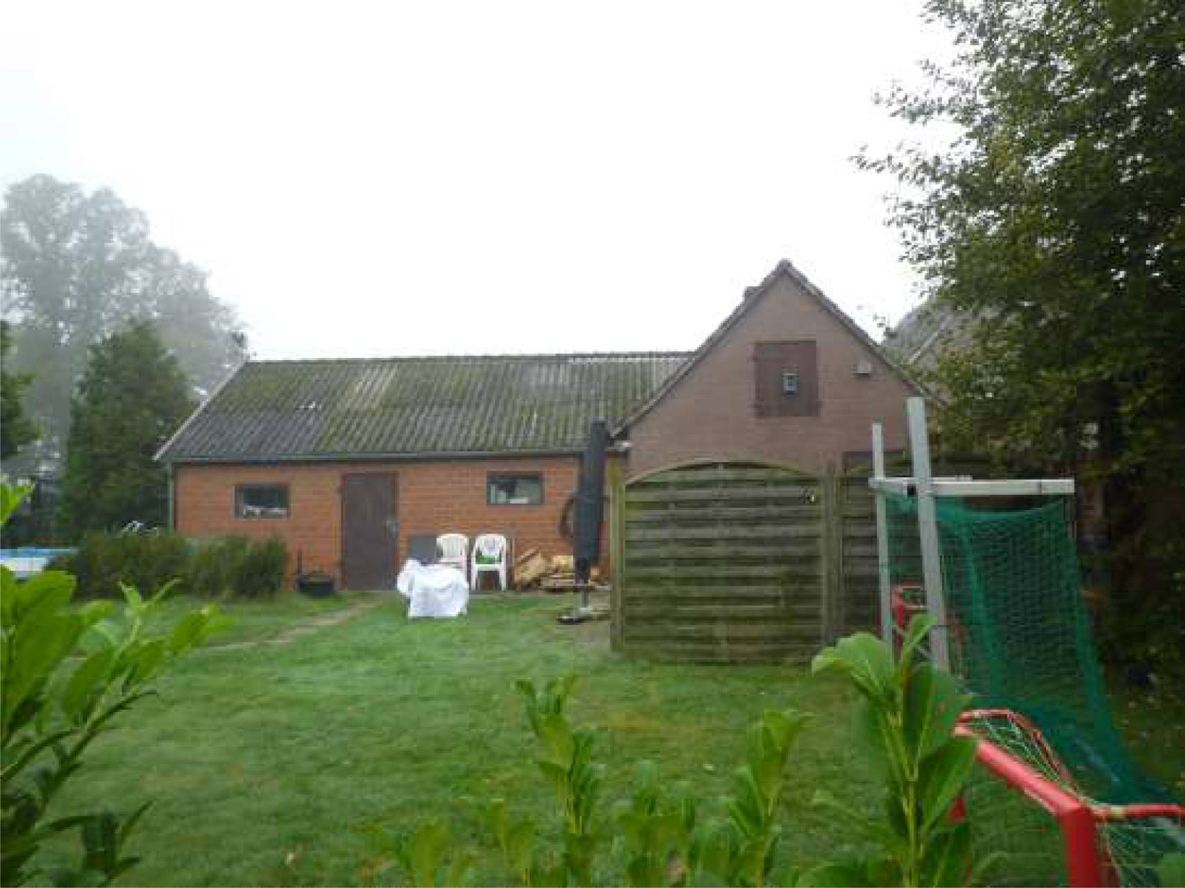 niedersachsen 0007 K 0022/2024 Siedlungsstraße 5, 48465 Isterberg 9