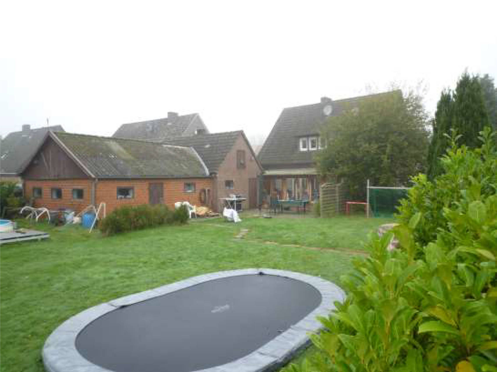 niedersachsen 0007 K 0022/2024 Siedlungsstraße 5, 48465 Isterberg 7