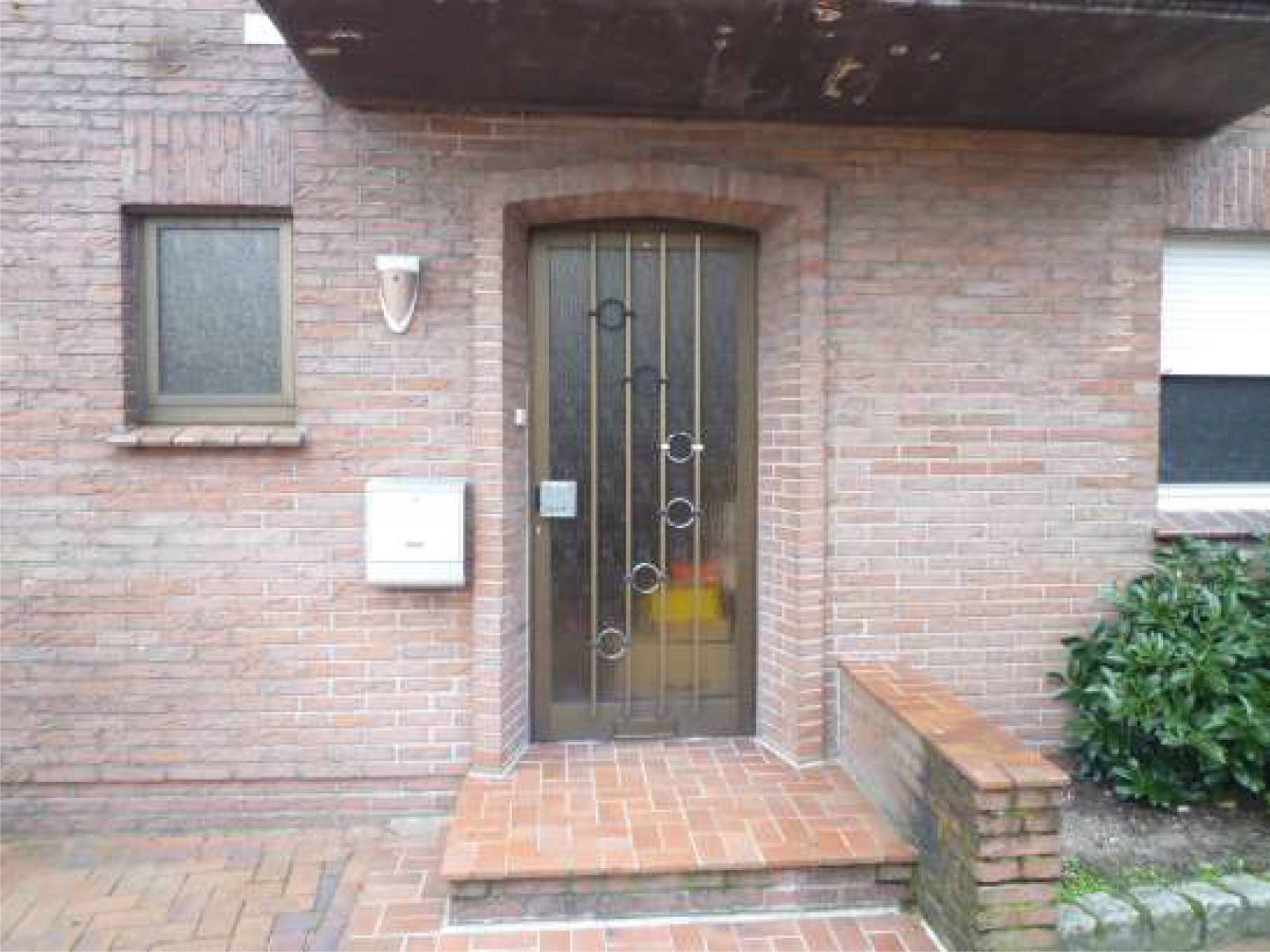 niedersachsen 0007 K 0023/2024 Siedlungsstraße 5, 48465 Isterberg 9