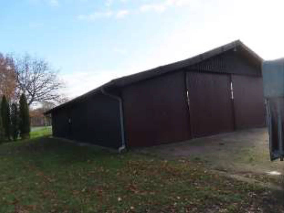 niedersachsen 0007K0025/2024 Osterwalder Straße 2, 49828 Esche 18