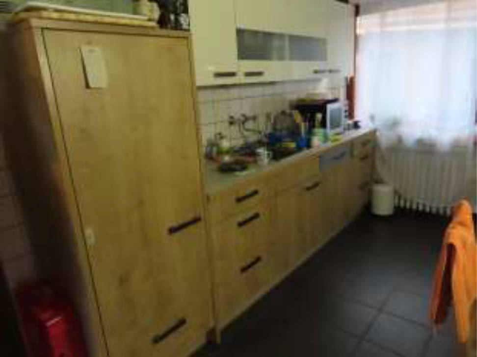 niedersachsen 0007K0025/2024 Osterwalder Straße 2, 49828 Esche 12