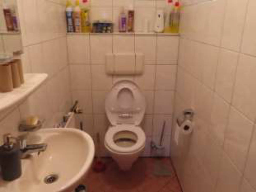 niedersachsen 0007K0025/2024 Osterwalder Straße 2, 49828 Esche 10