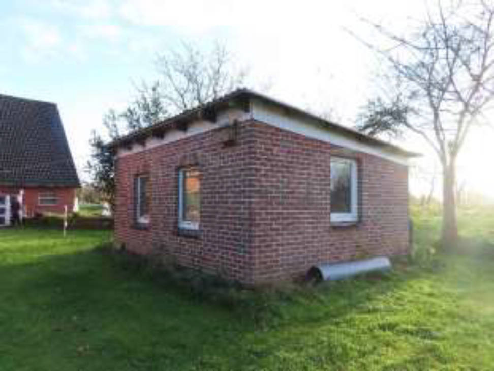 Einfamilienhaus in Osterwalder Straße 2, 49828 Esche - Bild 5
