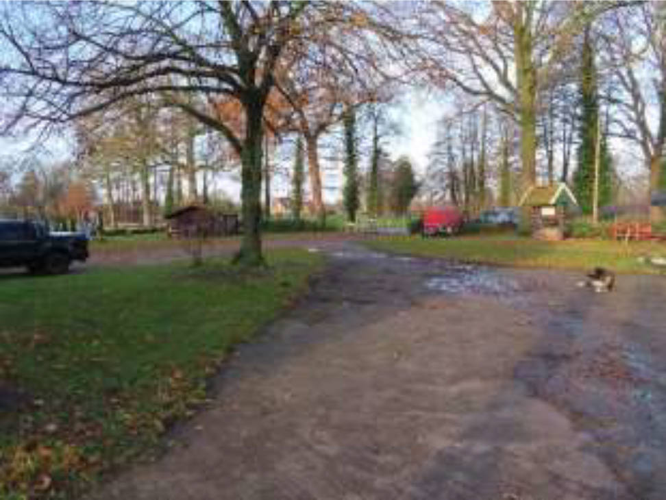niedersachsen 0007K0025/2024 Osterwalder Straße 2, 49828 Esche 16