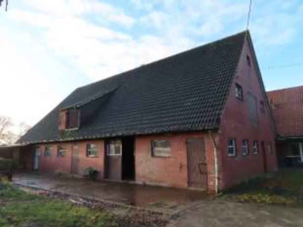 niedersachsen 0007K0025/2024 Osterwalder Straße 2, 49828 Esche 8