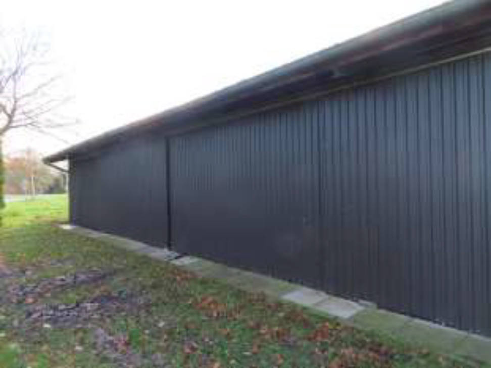 niedersachsen 0007K0025/2024 Osterwalder Straße 2, 49828 Esche 17