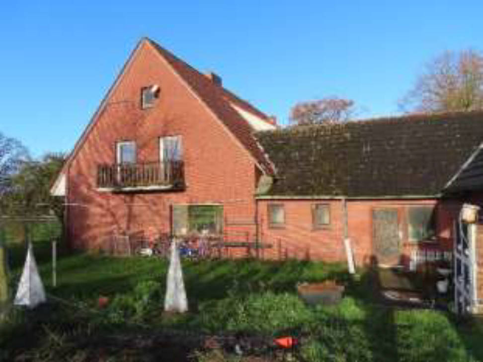 Einfamilienhaus in Osterwalder Straße 2, 49828 Esche - Bild 2