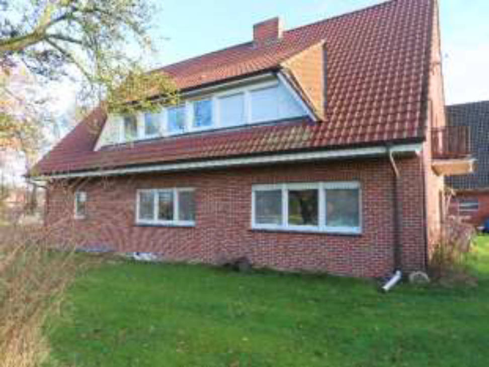 niedersachsen 0007K0025/2024 Osterwalder Straße 2, 49828 Esche 7